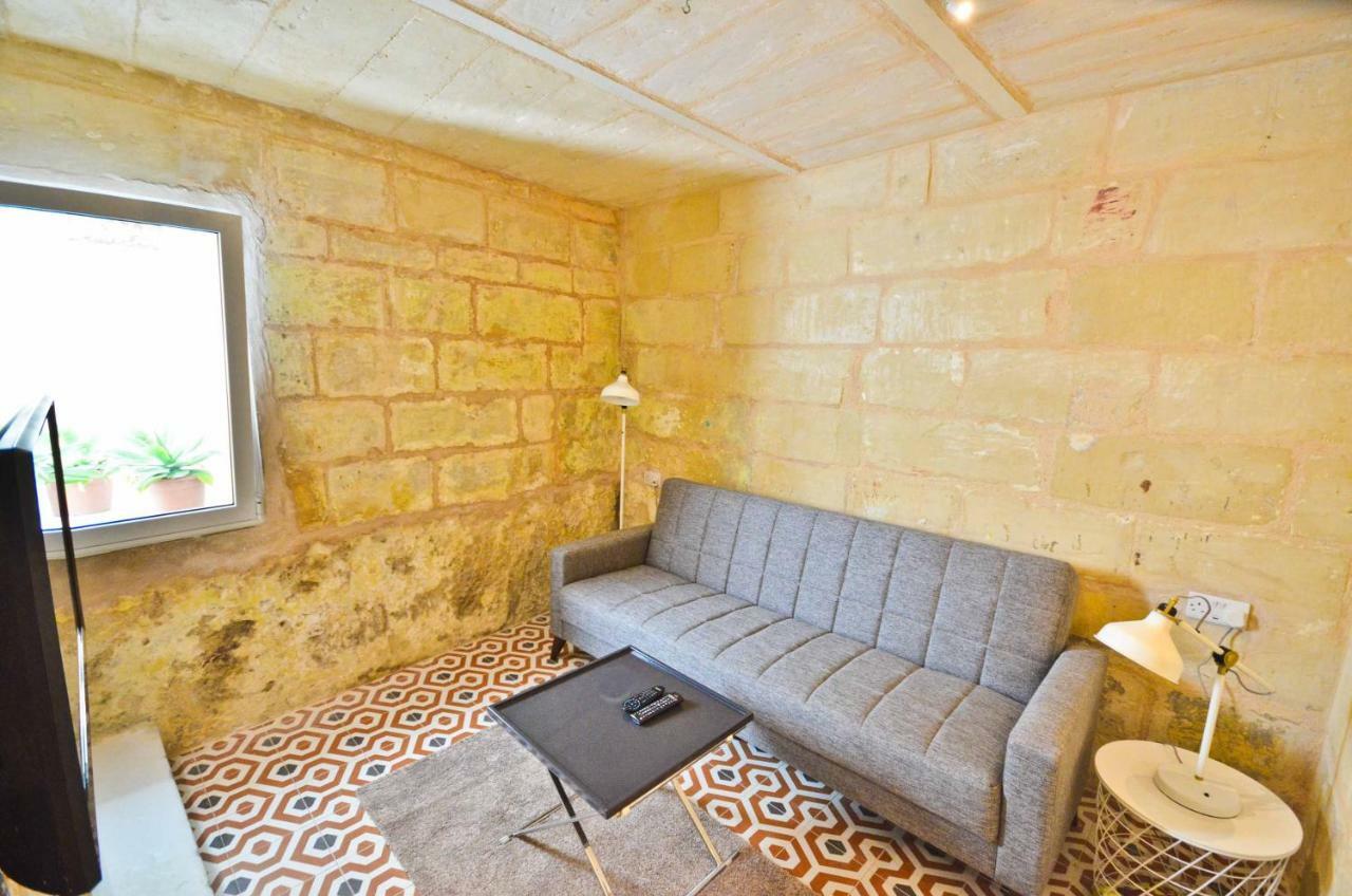 ビルグ Eight Point Living 34Bヴィラ エクステリア 写真
